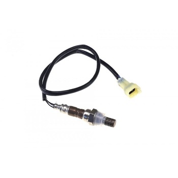 Sonda lambda Suzuki SX4 (2006->) 71742159 Sonda lambda Suzuki SX4 (2006->) 71742159