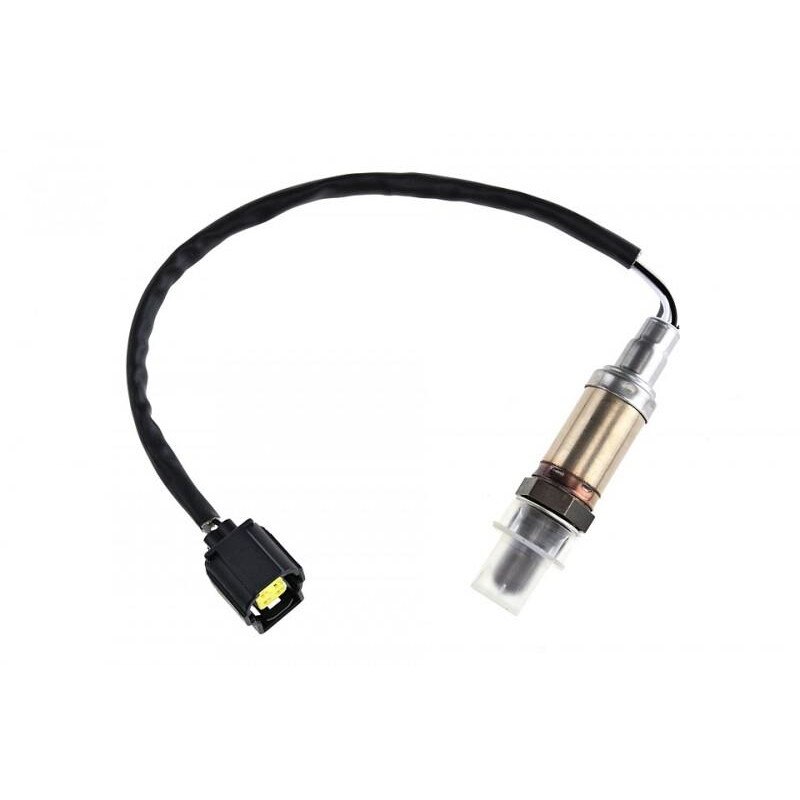 Sonda lambda Chrysler PT Cruiser (2000-2010) [PT_] 05033200AA