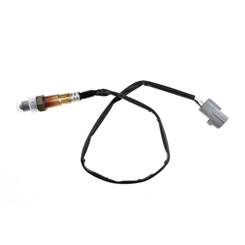 Sonda lambda Suzuki SX4 (2006->) 1588A005