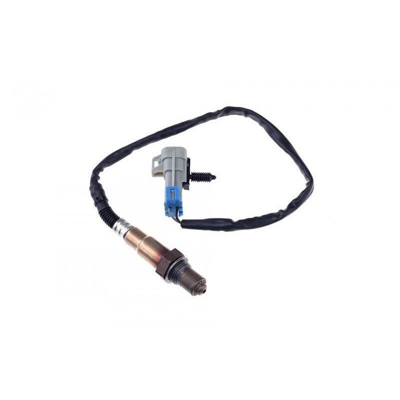 Sonda lambda Cadillac CTS (2002-2007) 12601266
