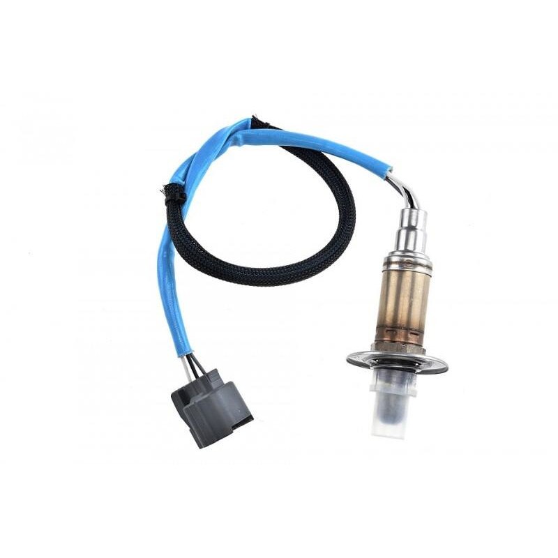 Sonda lambda Subaru Legacy 4 (2003->) [B13_] 22690-AA831