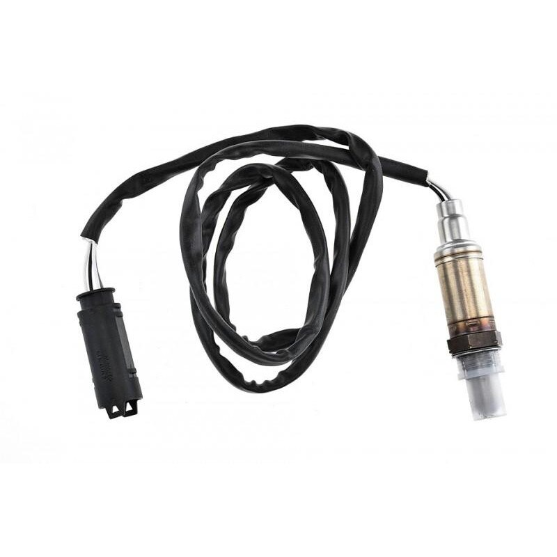 Sonda lambda BMW Seria 3 (1998-2005) [E46] 11781433940