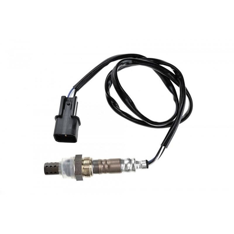 Sonda lambda Mitsubishi Pajero 4 (2006->) 1588A011