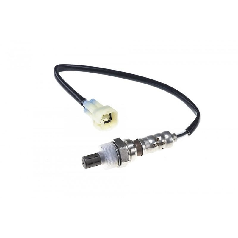 Sonda lambda Suzuki Jimny (1998->) 18213-65D51