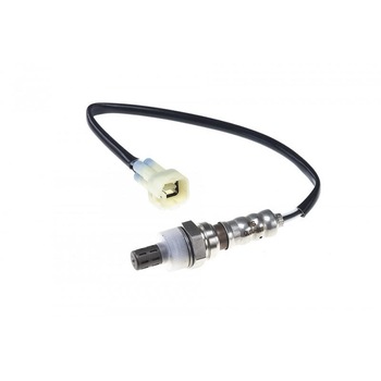 Sonda lambda Suzuki Jimny (1998->) 18213-65D51 Sonda lambda Suzuki Jimny (1998->) 18213-65D51