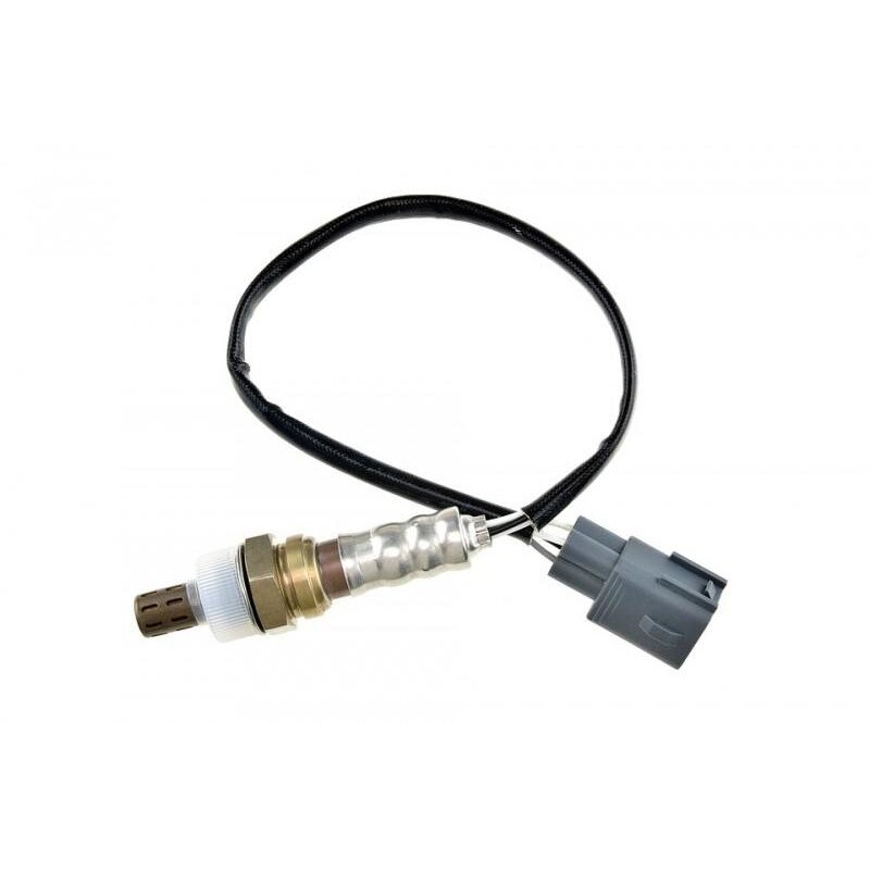 Sonda lambda Toyota Yaris (2010->) 89465-52380