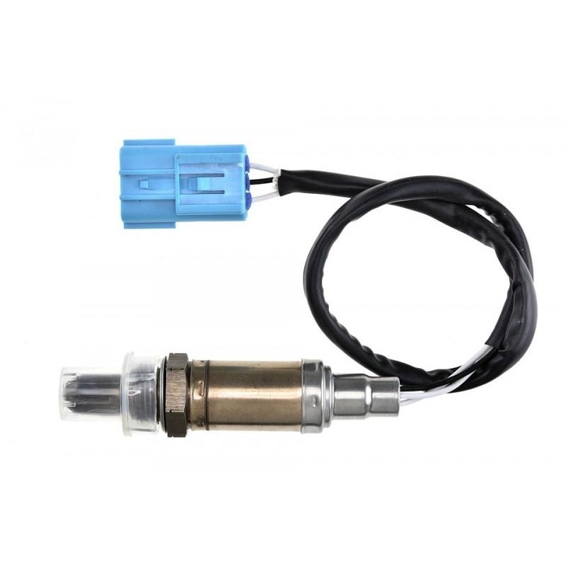 Sonda lambda Nissan Primera (1996-2001) [P11] 22690-9F601