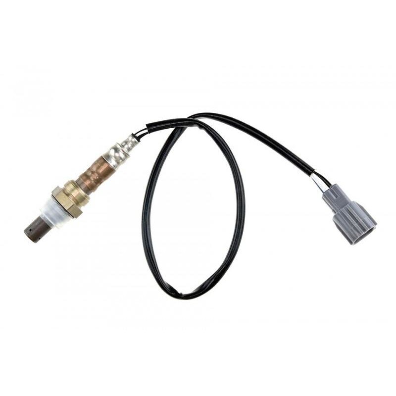 Sonda lambda Subaru Outback (1998-2003) [BE, BH] 22641-AA032