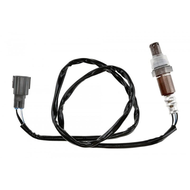 Sonda lambda Toyota RAV 4 (2000-2006) 89465-42100