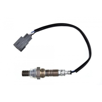 Sonda lambda Toyota Yaris (2010->) 89465-52540 Sonda lambda Toyota Yaris (2010->) 89465-52540
