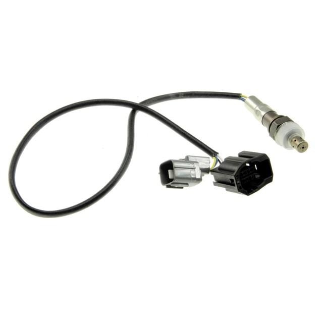 Sonda lambda Mazda 6 (2002-2007) LFH1-18-8G1B