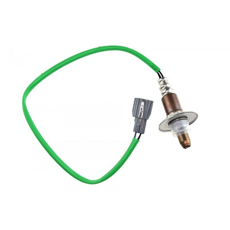 Sonda lambda Subaru XV (2011->) 22641-AA610