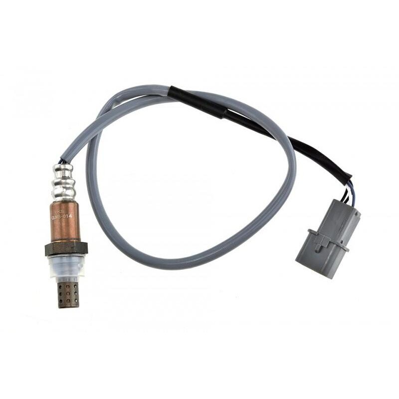 Sonda lambda Mitsubishi Outlander (2003-2006) MN153036