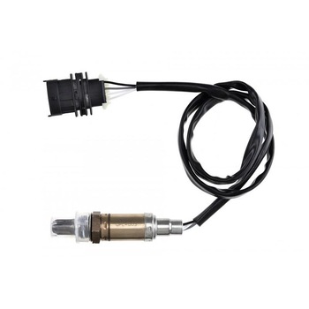 Sonda lambda Opel Vectra B (1995-2002) 855353 Sonda lambda Opel Vectra B (1995-2002) 855353