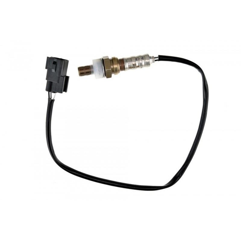 Sonda lambda Kia Carens 3 (2006->) 39210-25110
