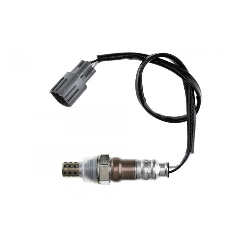 Sonda lambda Toyota Yaris (2005->) 89465-0D080