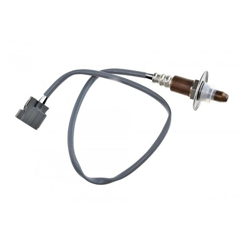 Sonda lambda Subaru Outback (2009->) [BM, BR] 22641-AA540