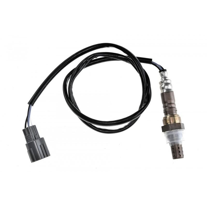 Sonda lambda Toyota Avensis (2003-2008) 89465-05130