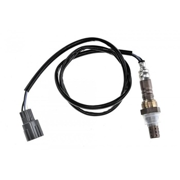 Sonda lambda Toyota Avensis (2003-2008) 89465-05130 Sonda lambda Toyota Avensis (2003-2008) 89465-05130