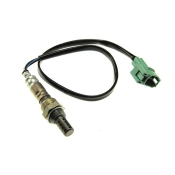 Sonda lambda Suzuki SX4 (2006->) 18213-79J01 Sonda lambda Suzuki SX4 (2006->) 18213-79J01