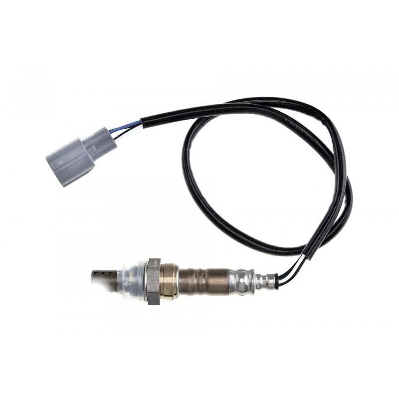 Sonda lambda Subaru Legacy 4 (2003->) [B13_] 22690-AA452