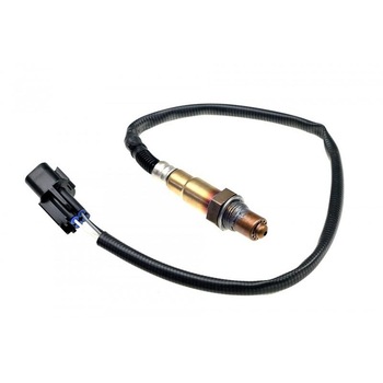 Sonda lambda Kia Picanto (2004-2011) 39210-02610 Sonda lambda Kia Picanto (2004-2011) 39210-02610