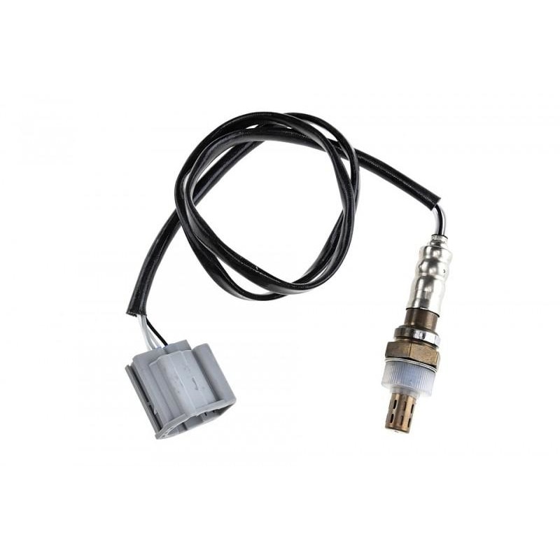 Sonda lambda Mazda 6 (2002-2007) RF7J-18-8G1B