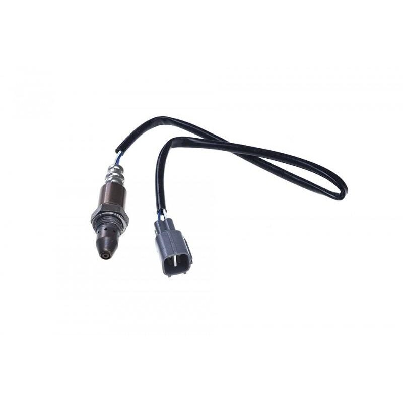 Sonda lambda Toyota RAV 4 (2005->) 89467-28010