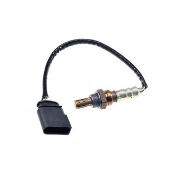 Sonda lambda Volkswagen Polo (2001-2009) 03C906262 Sonda lambda Volkswagen Polo (2001-2009) 03C906262