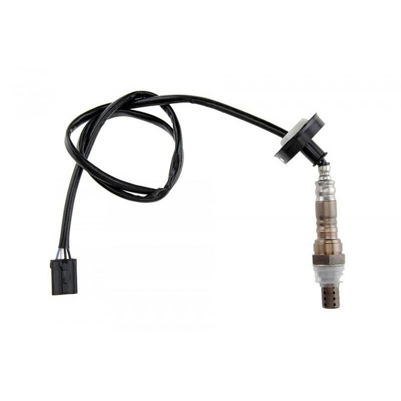 Sonda lambda Mitsubishi Galant 6 (1996-2004) MR507031