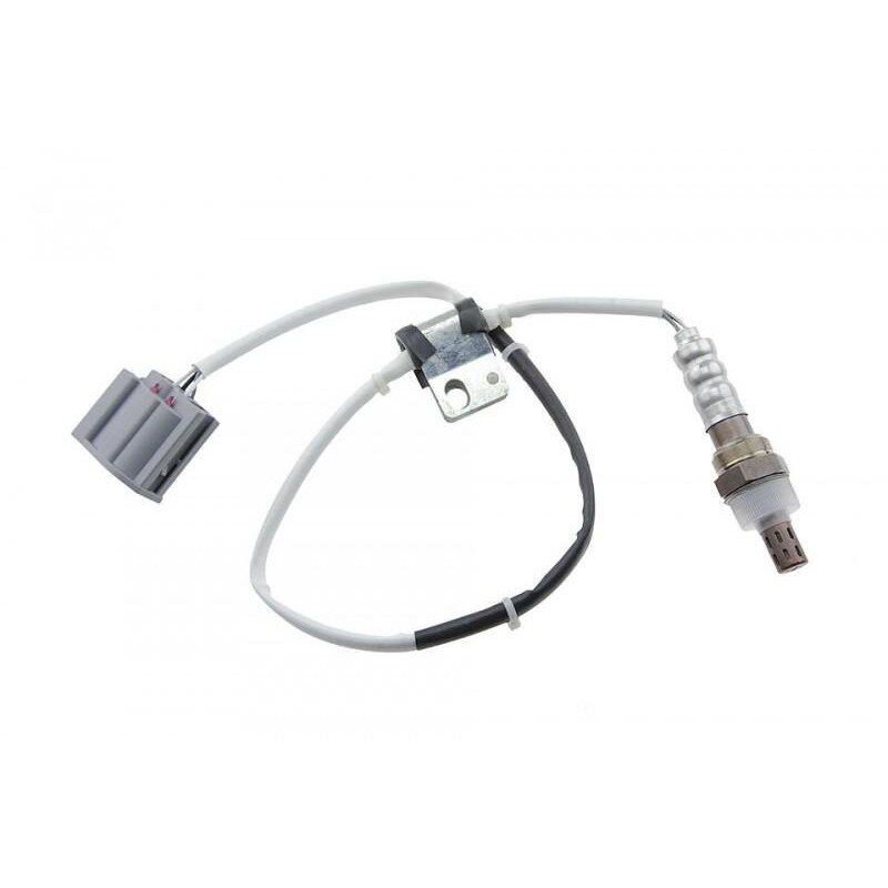 Sonda lambda Mazda 6 (2002-2007) LFH2-18-861A