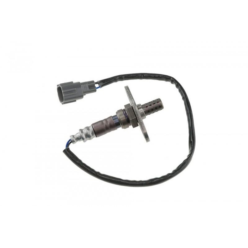 Sonda lambda Toyota Carina E (1992-1997) 89463-20070