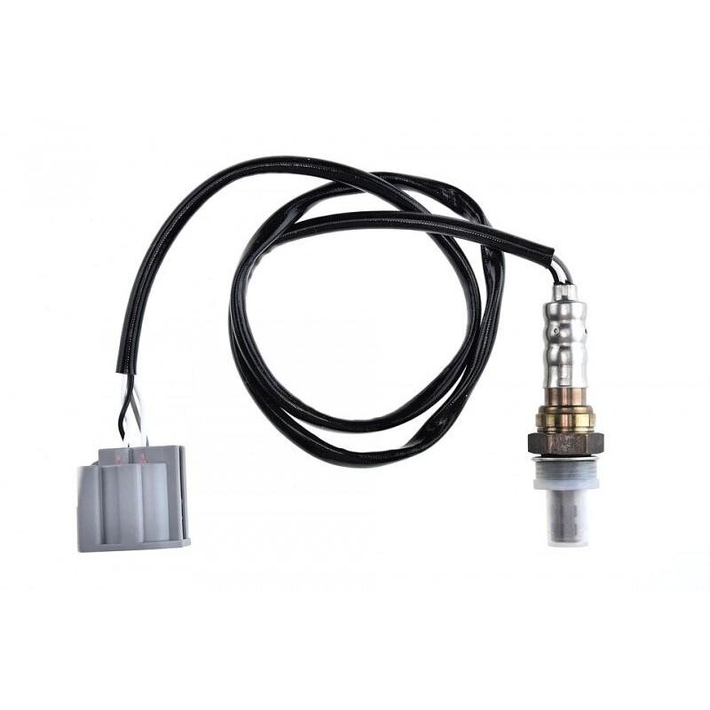 Sonda lambda Mazda 3 (2003-2009) LFB6-18-861B