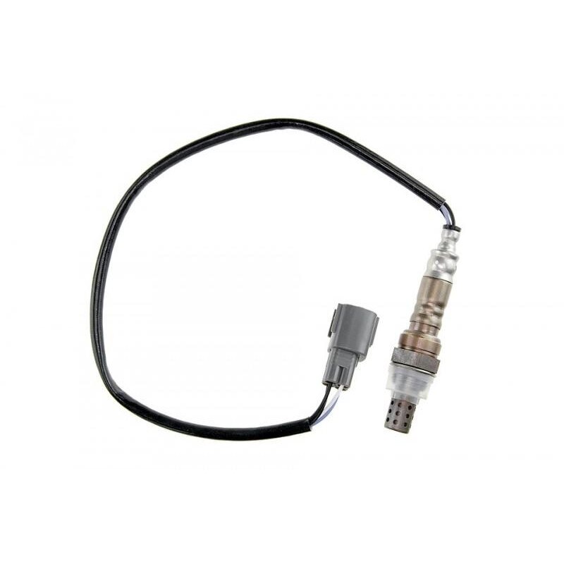 Sonda lambda Toyota Avensis (1997-2003) 89465-20800