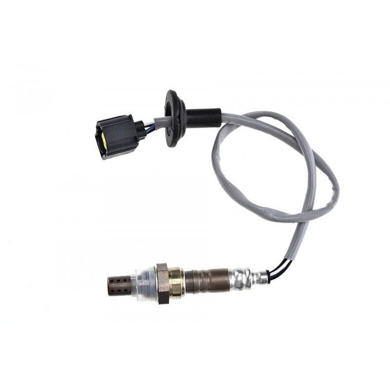 Sonda lambda Peugeot 4007(02.2007->) 1588A171