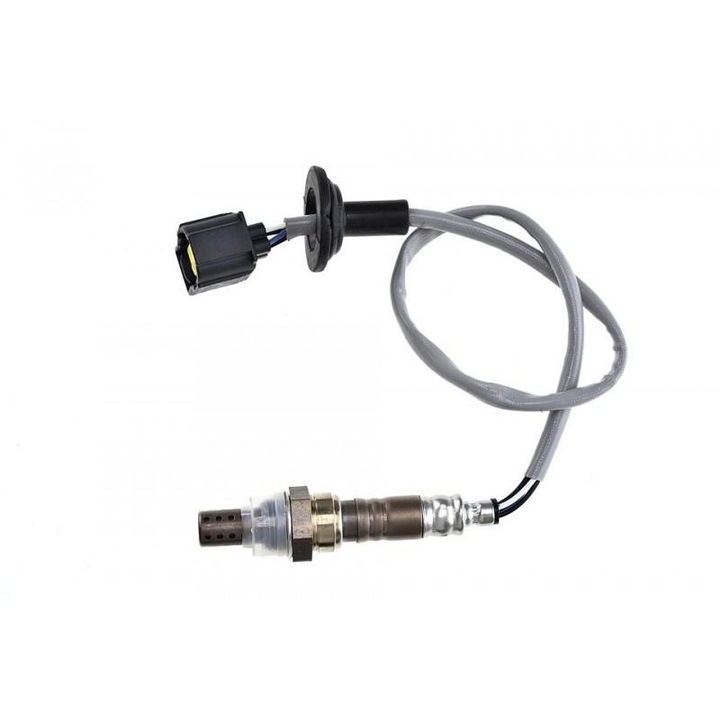 Sonda lambda Peugeot 4007(02.2007->) 1588A171