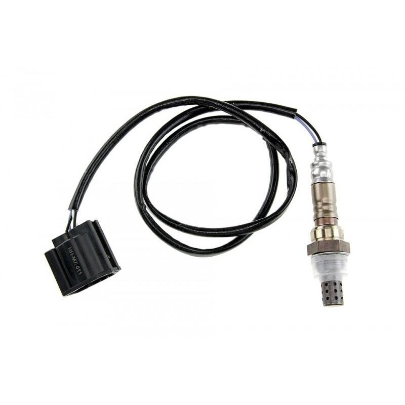 Sonda lambda Mazda 3 (2003-2009) Z602-18-861A