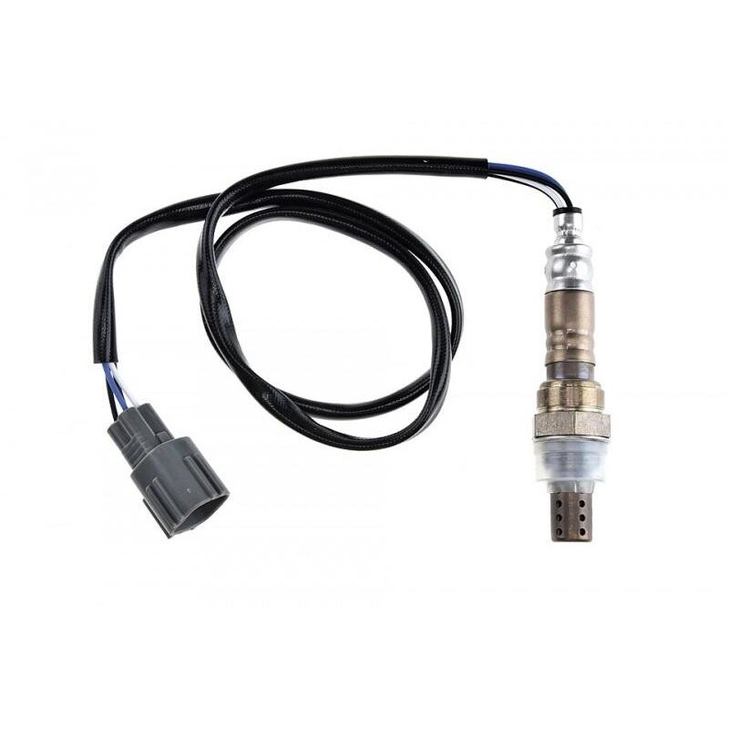Sonda lambda Toyota Avensis (2003-2008) 89465-05120