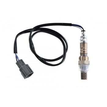 Sonda lambda Toyota Avensis (2003-2008) 89465-05120 Sonda lambda Toyota Avensis (2003-2008) 89465-05120