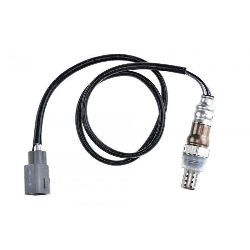 Sonda lambda Toyota Yaris (1999-2005) 89465-0D060