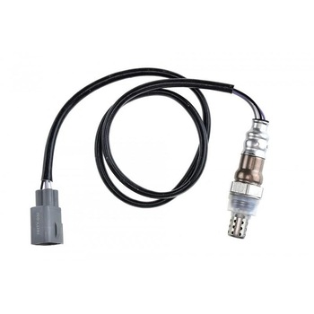 Sonda lambda Toyota Yaris (1999-2005) 89465-0D060 Sonda lambda Toyota Yaris (1999-2005) 89465-0D060