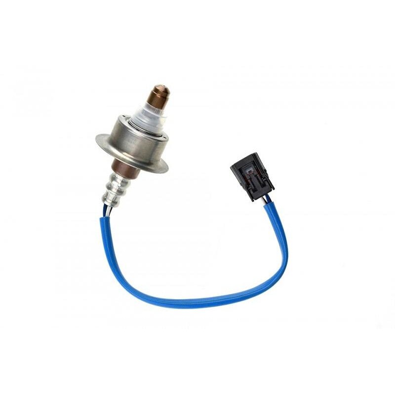 Sonda lambda Honda Civic 9 (2012->) 36531-R1A-A01