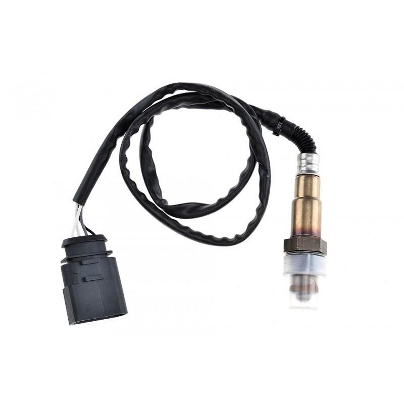 Sonda lambda Skoda Octavia (1996-2004) 022906265C