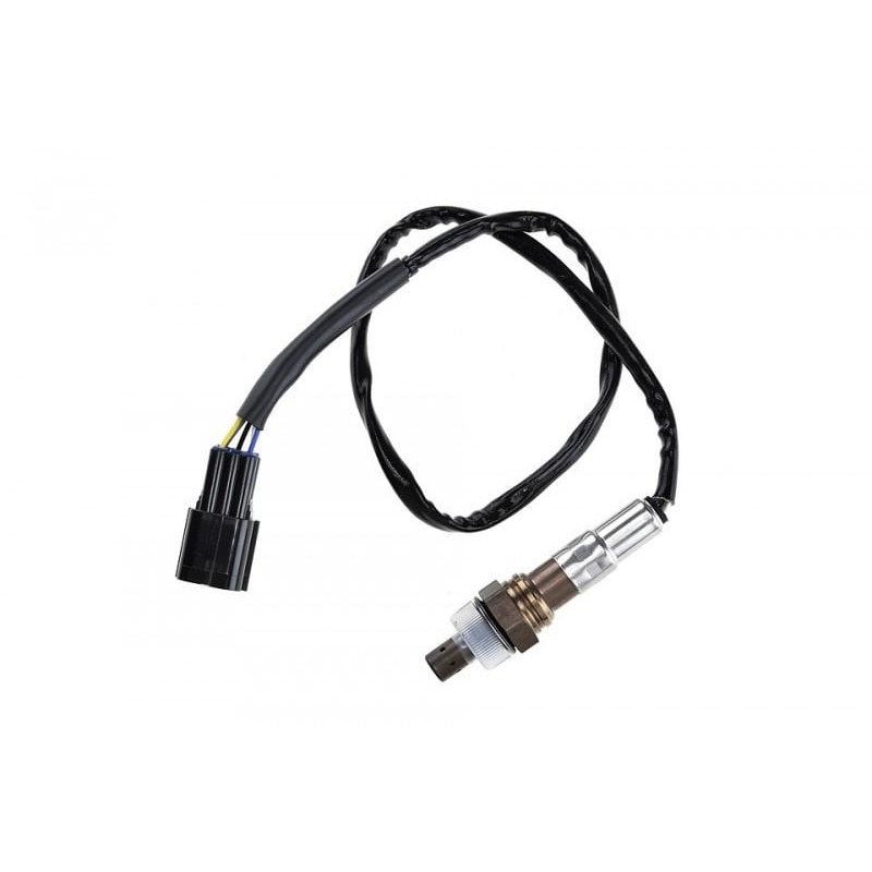 Sonda lambda Mazda 6 (2007->) LF4J-18-8G1