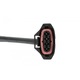 Sonda lambda Opel Mokka (2012->) 258010065