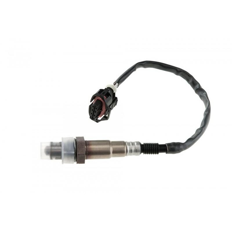 Sonda lambda Opel Mokka (2012->) 258010065