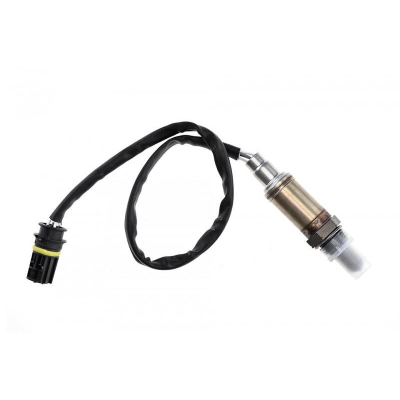 Sonda lambda BMW Seria 3 (1998-2005) [E46] 11781247406