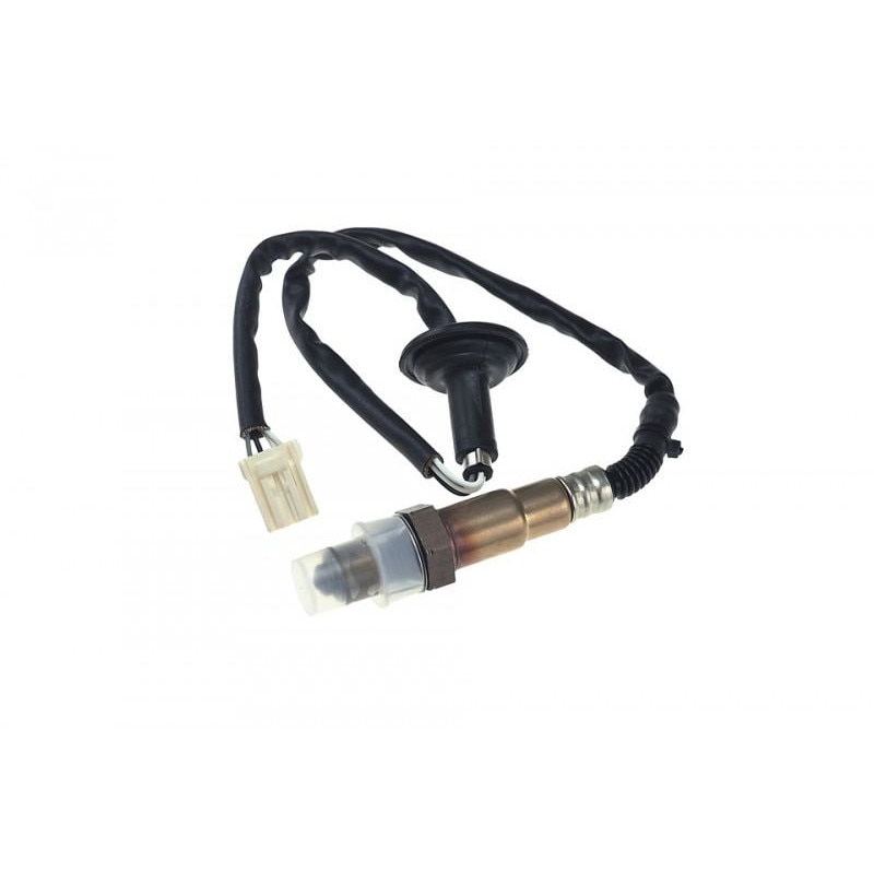 Sonda lambda Smart Forfour (2004-2006) [454] 1355420118