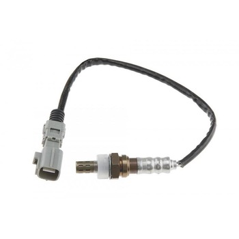 Sonda lambda Toyota Avensis (2003-2008) 89465-02280 Sonda lambda Toyota Avensis (2003-2008) 89465-02280