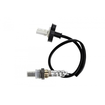 Sonda lambda Mitsubishi Lancer (2003-2007) MR514427 Sonda lambda Mitsubishi Lancer (2003-2007) MR514427